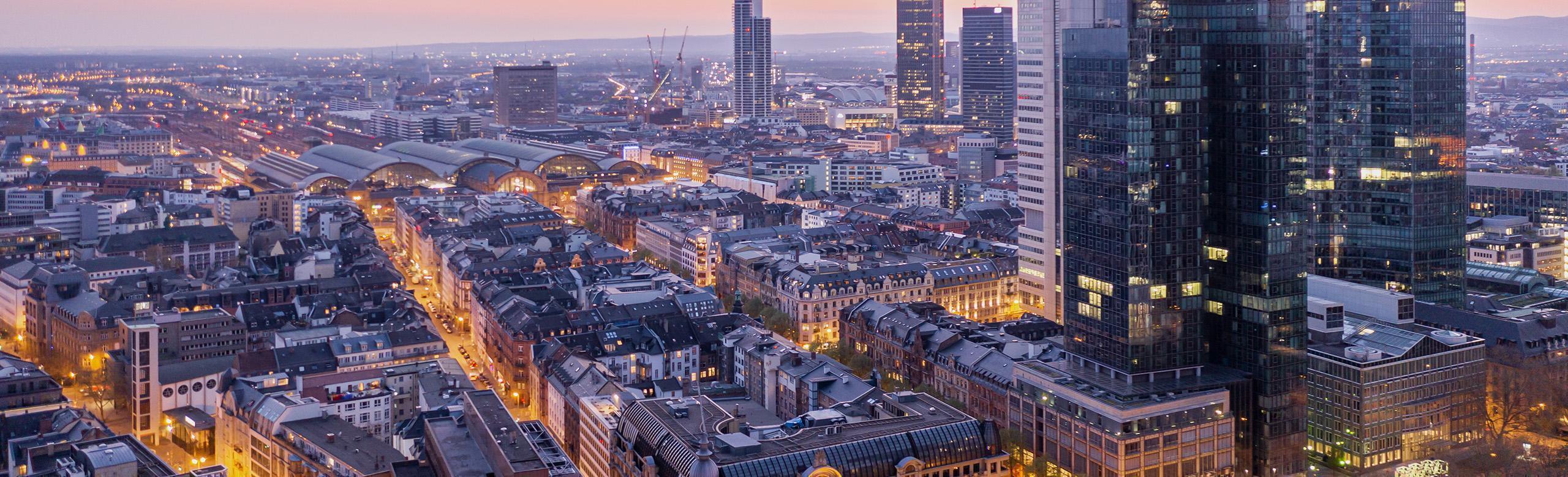 REGUPOL acoustics REGUPOL acoustics solving noise and vibration together